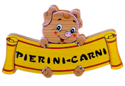 Pierini Carni